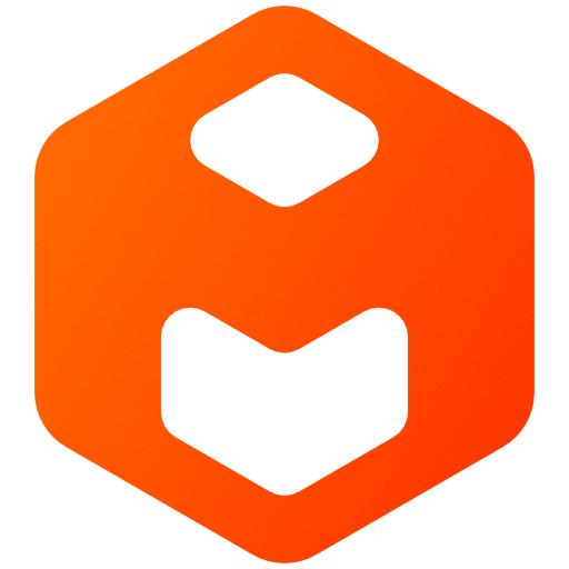Moxibit icon