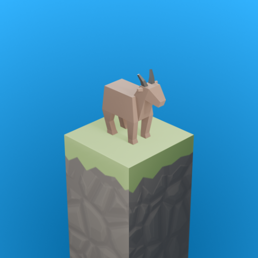 Three of a Climb Devlog #3: Hazards, Modular Themes & Official Name Reveal