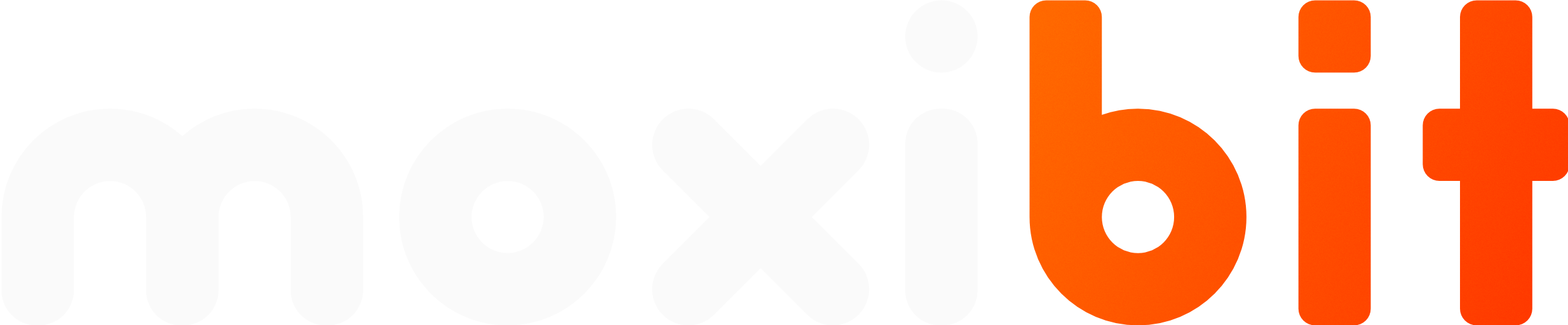 moxibit